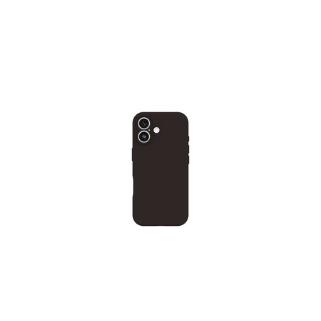 OtterBox Figura Apple iPhone 17/Terra - Brown