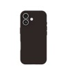 OtterBox Figura Apple iPhone 17/Terra - Brown