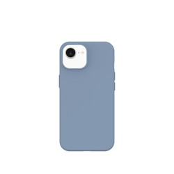 Otterbox OB Figura iPhone 17E/16E/15/14/Polus - Blue
