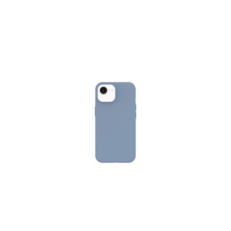 Otterbox OB Figura iPhone 17E/16E/15/14/Polus - Blue