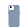Otterbox OB Figura iPhone 17E/16E/15/14/Polus - Blue
