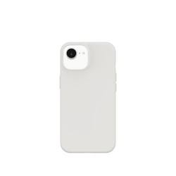 Otterbox OB Figura iPhone 17E/16E/15/14/Crema - White