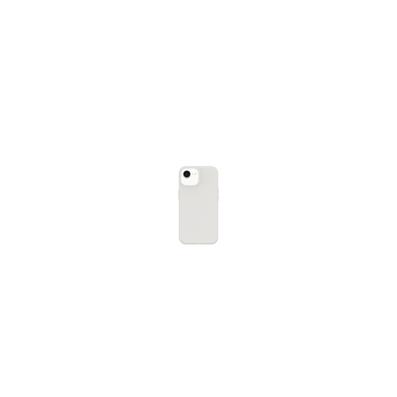 Otterbox OB Figura iPhone 17E/16E/15/14/Crema - White