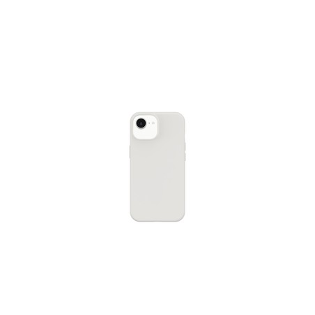 Otterbox OB Figura iPhone 17E/16E/15/14/Crema - White