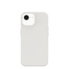 Otterbox OB Figura iPhone 17E/16E/15/14/Crema - White