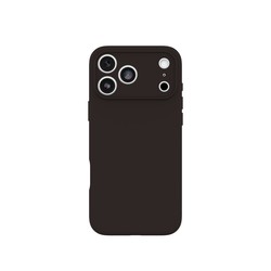 OtterBox Figura Apple iPhone 17/Pro Max Terra - Brown