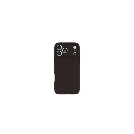 OtterBox Figura Apple iPhone 17/Pro Max Terra - Brown
