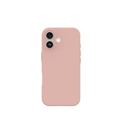 OtterBox Figura Apple iPhone 17/EROS - Pink