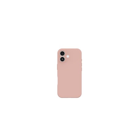 OtterBox Figura Apple iPhone 17/EROS - Pink