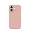 OtterBox Figura Apple iPhone 17/EROS - Pink