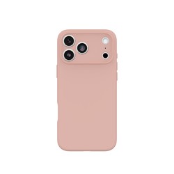OtterBox Figura Apple iPhone 17/Pro Max EROS - Pink