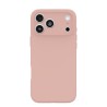 OtterBox Figura Apple iPhone 17/Pro Max EROS - Pink