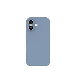 OtterBox Figura Apple iPhone 17/Polus - Blue