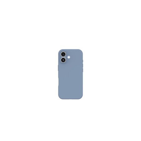 OtterBox Figura Apple iPhone 17/Polus - Blue