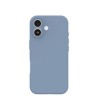 OtterBox Figura Apple iPhone 17/Polus - Blue