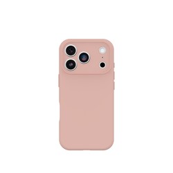 OtterBox Figura Apple iPhone 17/Pro EROS - Pink