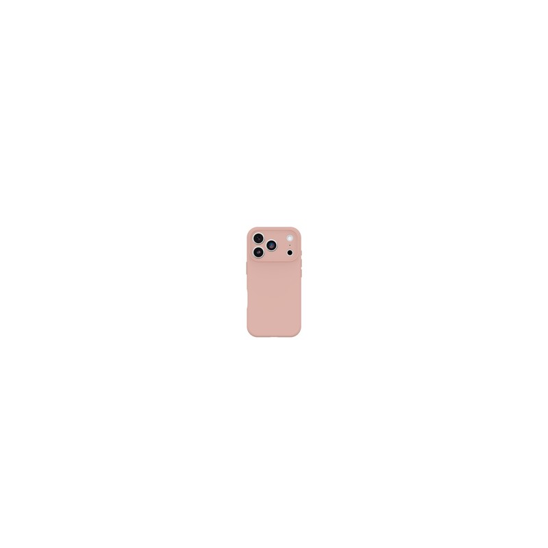 OtterBox Figura Apple iPhone 17/Pro EROS - Pink