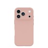 OtterBox Figura Apple iPhone 17/Pro EROS - Pink