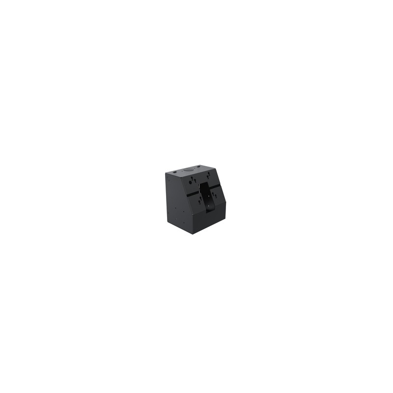 KIOSK TOP MODULE - W:206/ SPK11002
