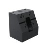 KIOSK TOP MODULE - W:206/ SPK11002