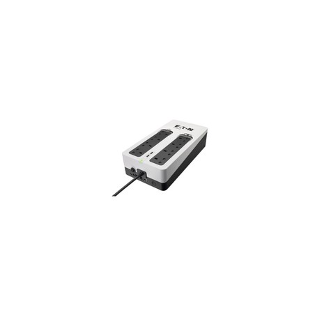 EATON 3S 850 BS/