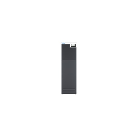 Eaton 93T 30KVA IB/