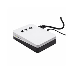Eaton 3S Mini 36W BS/Professional Internet Boxes 3S M
