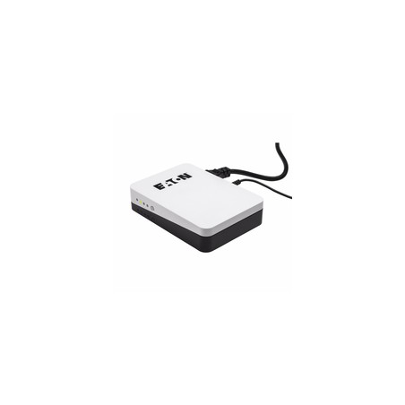 Eaton 3S Mini 36W BS/Professional Internet Boxes 3S M