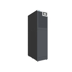 Eaton 93T 30KVA IB 2X36X9AH/