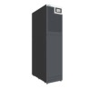 Eaton 93T 30KVA IB 2X36X9AH/