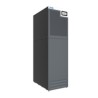 Eaton 93T 60KVA IB 4X40X9AH/