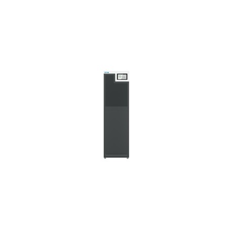 Eaton 93T 40KVA IB 3X32X9AH/