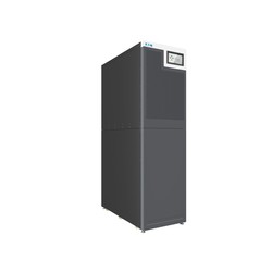 Eaton 93T 40KVA IB/