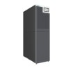 Eaton 93T 40KVA IB/