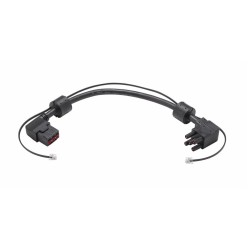 Eaton Cable Adaptor 5PX GEN1 5/PX GEN2 72V