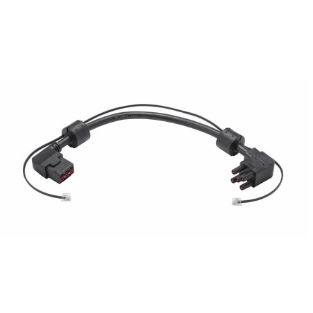 Eaton Cable Adaptor 5PX GEN1 5/PX GEN2 72V