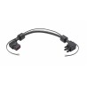 Eaton Cable Adaptor 5PX GEN1 5/PX GEN2 72V