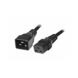 10A BS power cords for HotSwap MBP