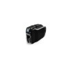 Zebra ZC350 Single Sided UK/EU Win DR/USB & Ethernet HiCo/LoCo IN