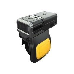 Zebra RS5100 Ring Scanner, SE4770, Extended Battery, Single Trigger, NO USB, Worldwide