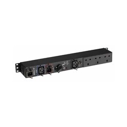 Eaton HotSwap MBP BS