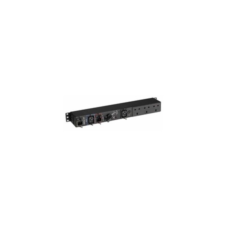 Eaton HotSwap MBP BS
