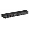 Eaton HotSwap MBP BS