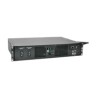 Eaton 7.7KW Single-Phase Switched AU/Tomatic Transfer Switch PDU Two