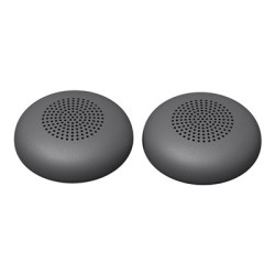 ZONE WIRELESS 2/UC - GRAPHITE - WW-9004