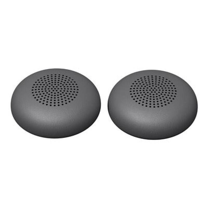 Logitech Zone Wireless 2/UC - Graphite - WW-9004