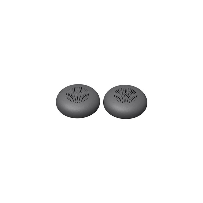 ZONE WIRELESS 2/UC - GRAPHITE - WW-9004