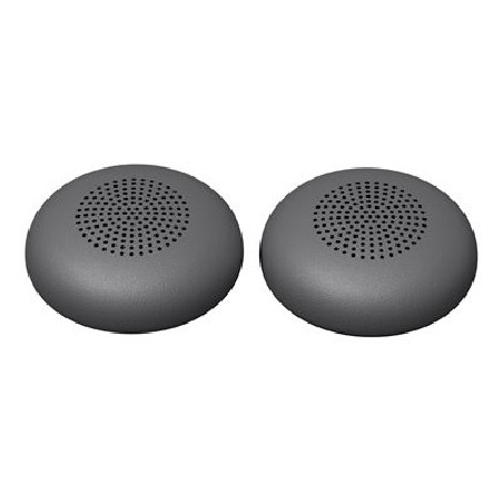 Logitech Zone Wireless 2/UC - Graphite - WW-9004