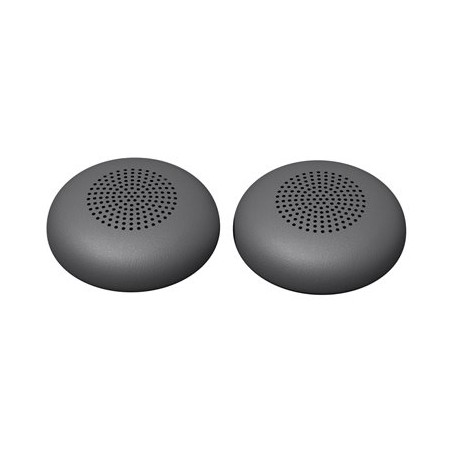 ZONE WIRELESS 2/UC - GRAPHITE - WW-9004