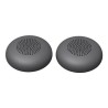Logitech Zone Wireless 2/UC - Graphite - WW-9004